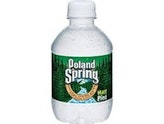 Poland Spring Bottled Wa…